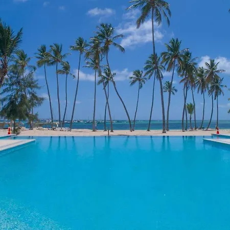 Playa Coral Condo In Paradise F22